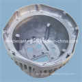 Customized Die Casting Aluminum Lamp Shade